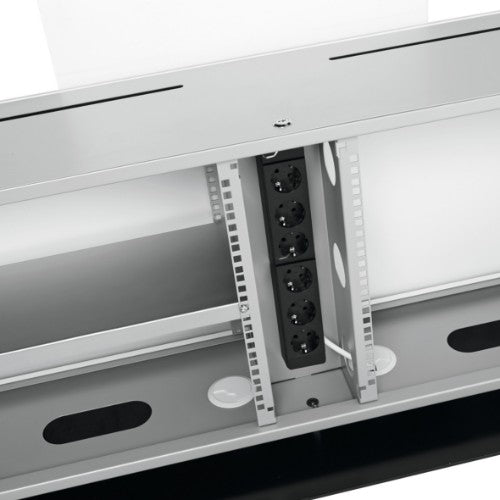 Vogel's PVF 4112 Video conferencing furniture white
