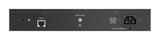 D-Link 10-Port Gigabit Ethernet PoE++ Surveillance Switch