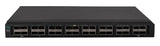 HPE Networking Comware Switch 32QSFP28 5945