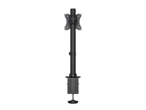 Multibrackets M Deskmount Basic Single