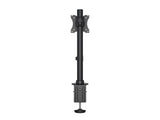 Multibrackets M Deskmount Basic Single