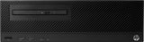 HP Engage Flex Pro i7-8700 3.2 GHz SFF Black