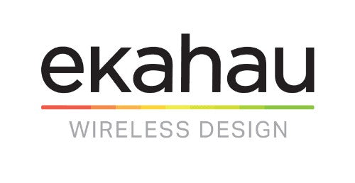Ekahau ECS-1YR-UPG software license/upgrade 1 year(s)