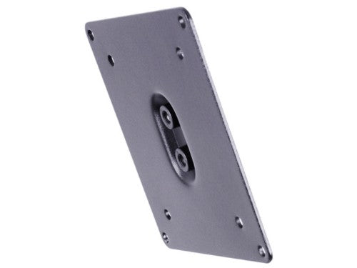 Multibrackets M VESA Gas Lift Quick Release Plate Model 1