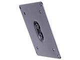 Multibrackets M VESA Gas Lift Quick Release Plate Model 1