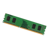 Kingston Technology ValueRAM memory module 8 GB 1 x 8 GB DDR5 5600 MT/s