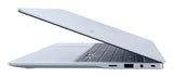 Samsung Galaxy Book4 Edge (15.6", X Plus 42 , 16GB), a Copilot+ PC