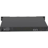 Axis S4000 1U