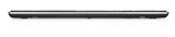 DELL KB522 keyboard Universal USB QWERTY UK English Black