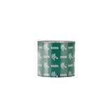 Zebra 5095 Resin thermal ribbon 300 m Black