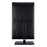 Acer Veriton 4000 (VZ4727GT) Intel Core i5-14400, 16GB, 512GB SSD, 27" Full HD, Win11Pro All-in-One Desktop