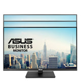 ASUS VA32UQSB computer monitor 80 cm (31.5") 3840 x 2160 pixels 4K Ultra HD LED Black