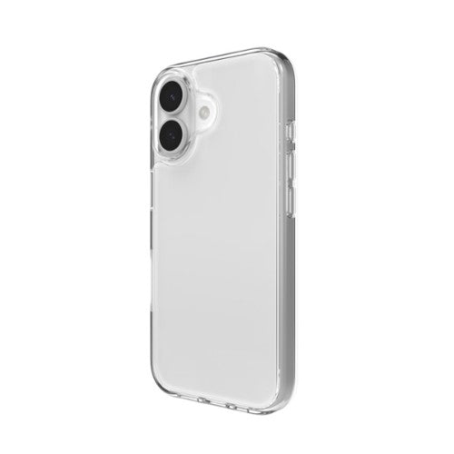 ZAGG Crystal Palace Lite Case For Apple iPhone 17
