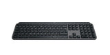 Logitech MX Keys S