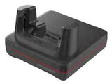 Honeywell CT32-SC-UVN-0 handheld mobile computer accessory Charging cradle