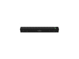 HPE P9Q32A power distribution unit (PDU) 16 AC outlet(s) 0U Black