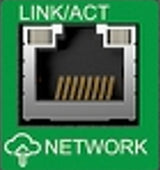 APC Smart-UPS Li-ion SMTL3000RMI2UC - 8xC13 & 1xC19, Rackmount 2U, SmartConnect, 3000VA