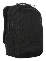 Targus HyperPack 40.6 cm (16") Backpack Black
