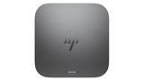 HP Thunderbolt 4 Ultra 180W G6 Dock