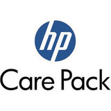 HPE U2E79E IT support service