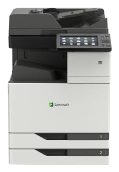 Lexmark CX920de Laser A3 25 ppm