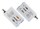 Axis 5026-401 PoE adapter