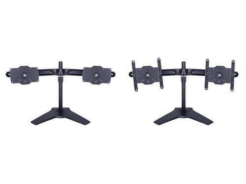 Multibrackets M Desktopmount VESA Adapter 200x200