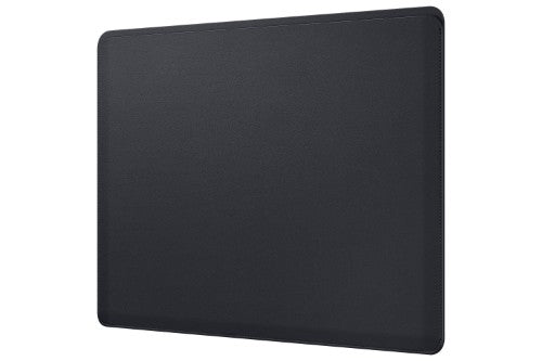 Samsung EF-LPUN6 40.6 cm (16") Pouch case Black