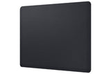 Samsung EF-LPUN6 40.6 cm (16") Pouch case Black