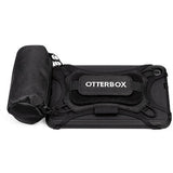 OtterBox Utility Latch Strap Black