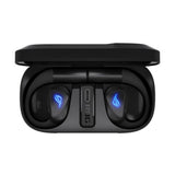 ASUS ROG Cetra Open Wireless Headset True Wireless Stereo (TWS) Ear-hook Gaming Bluetooth Black