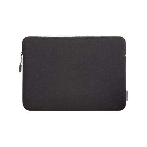 dbramante1928 Bulk - California Pro - Eco Sleeve 13-14" - Black