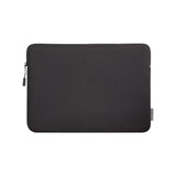 dbramante1928 Bulk - California Pro - Eco Sleeve 13-14" - Black