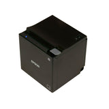 HP Epson TM-m30II Printer