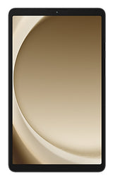 Samsung Galaxy Tab A9 4G Mediatek LTE-TDD & LTE-FDD 64 GB 22.1 cm (8.7") 4 GB Wi-Fi 5 (802.11ac) Silver