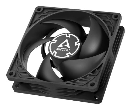 ARCTIC P9 Max (Black) - 92 mm High-Speed PWM Fan