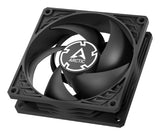 ARCTIC P9 Max (Black) - 92 mm High-Speed PWM Fan