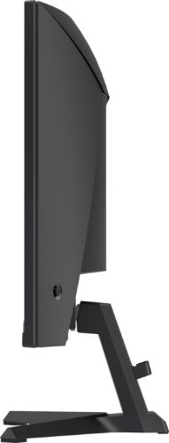 iiyama G-MASTER GC2781HSU-B1 27" 144H computer monitor 68.6 cm (27") 1920 x 1080 pixels Black