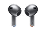 Samsung Galaxy Buds3
