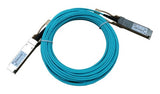 HPE Networking X2A0 100G QSFP28 30m Active Optical Cable