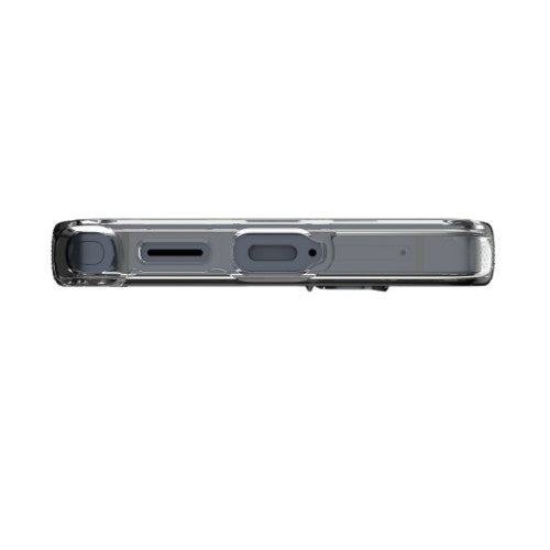 ZAGG Crystal Palace Case For Galaxy S26 Ultra
