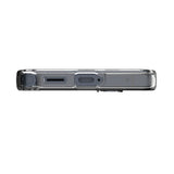 ZAGG Crystal Palace Case For Galaxy S26 Ultra