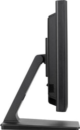 iiyama ProLite T1731SR-B2S computer monitor 43.2 cm (17") 1280 x 1024 pixels Touchscreen