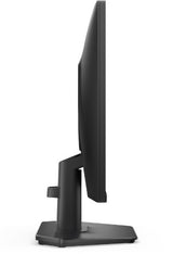 DELL SE2425HG LED display 61 cm (24") 1920 x 1080 pixels Full HD LCD Black