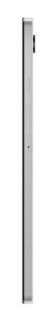 Samsung Galaxy Tab SM-X110 Mediatek 64 GB 22.1 cm (8.7") 4 GB Wi-Fi 5 (802.11ac) Android 13 Silver