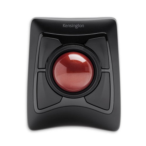 Kensington Expert Mouse Wireless Trackball