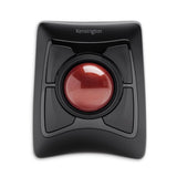 Kensington Expert Mouse Wireless Trackball