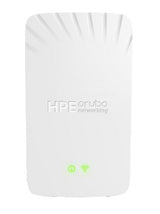 HPE Aruba Networking AP-505H (IL) Dual Radio 802.11ax 2x2 1+4 Ethernet PSE USB Hospitality AP
