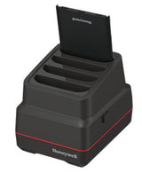 Honeywell CT37-QBC-2 handheld mobile computer accessory Battery charger