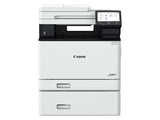 Canon i-SENSYS MF754 II